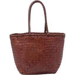 GRACE BASKET SMALL