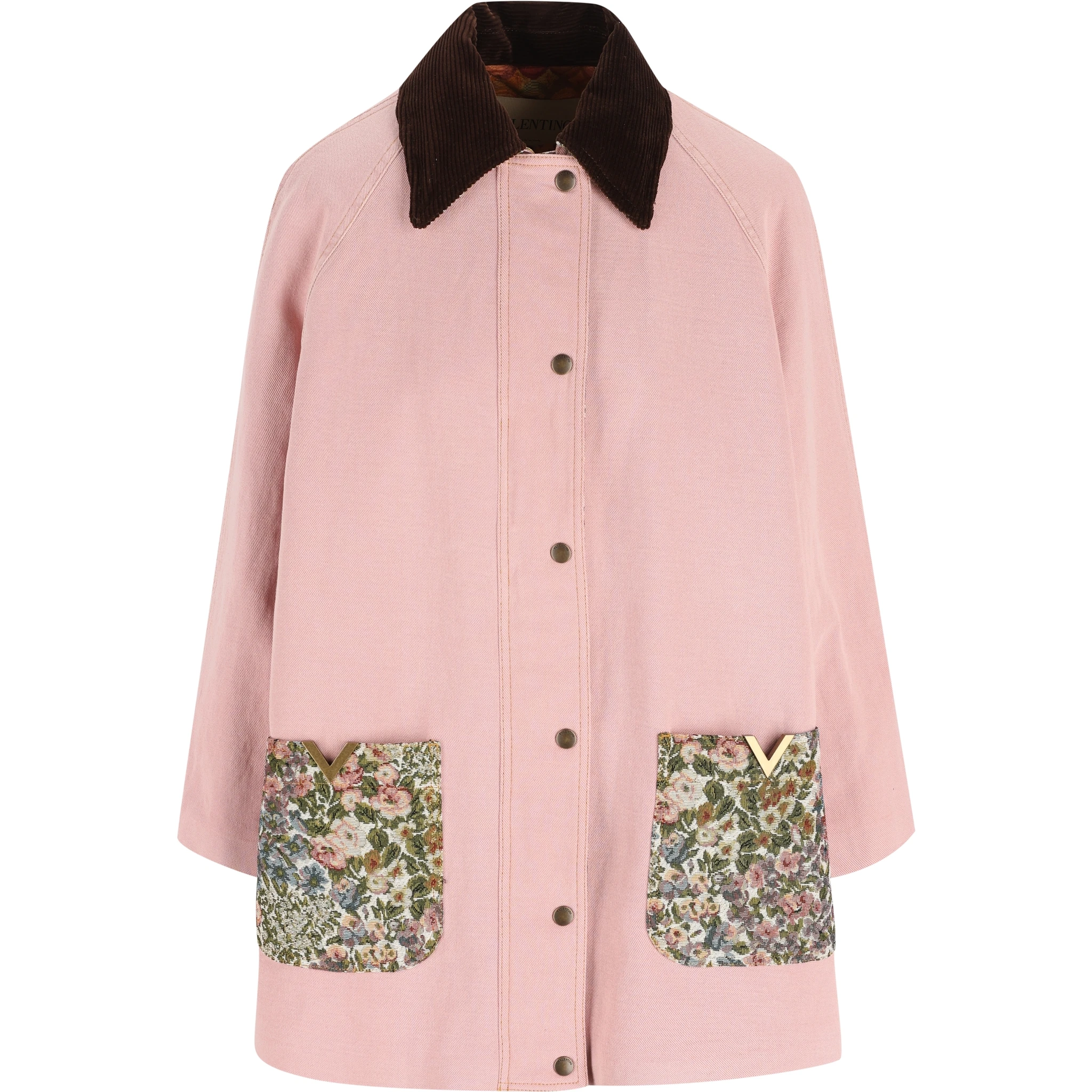 Valentino Garavani Coats