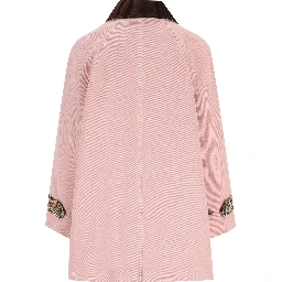 Valentino Garavani Coats