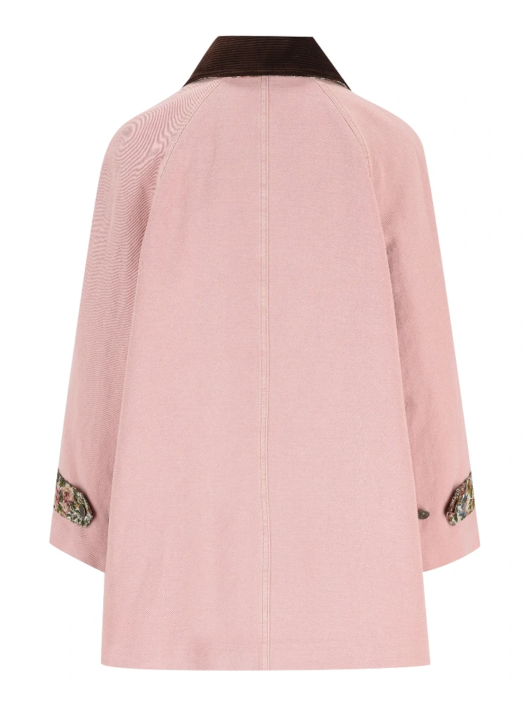 Valentino Garavani Coats alternative