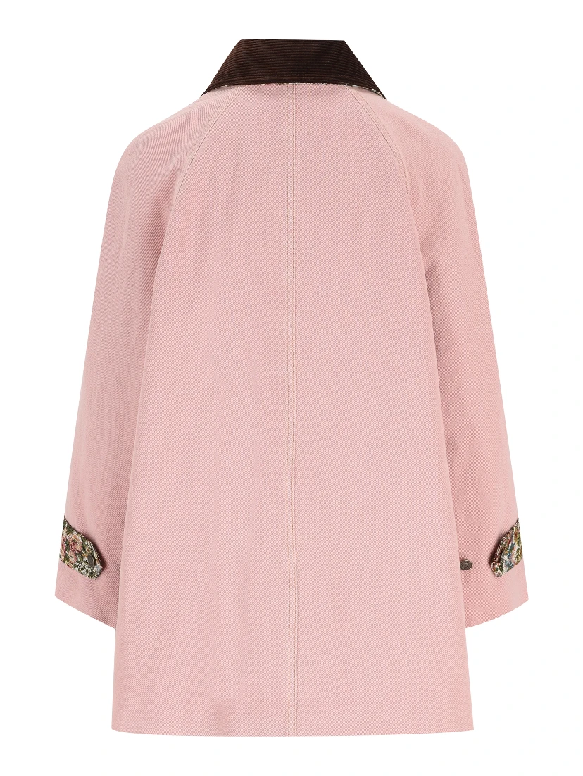 Valentino Garavani Coats