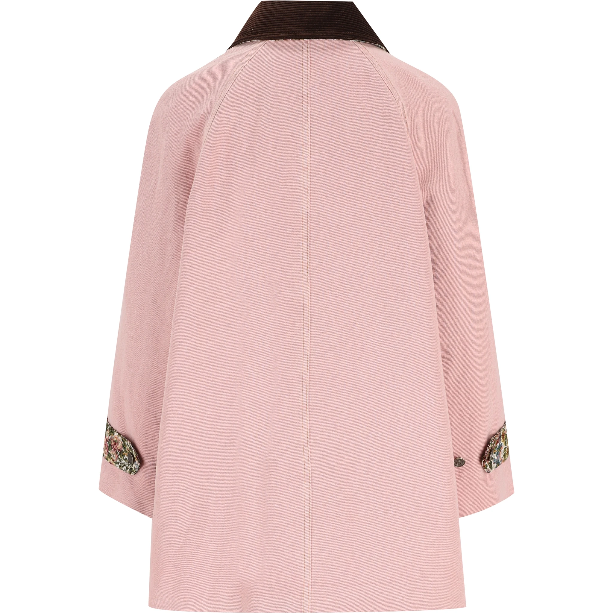 Valentino Garavani Coats