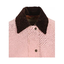 Valentino Garavani Coats