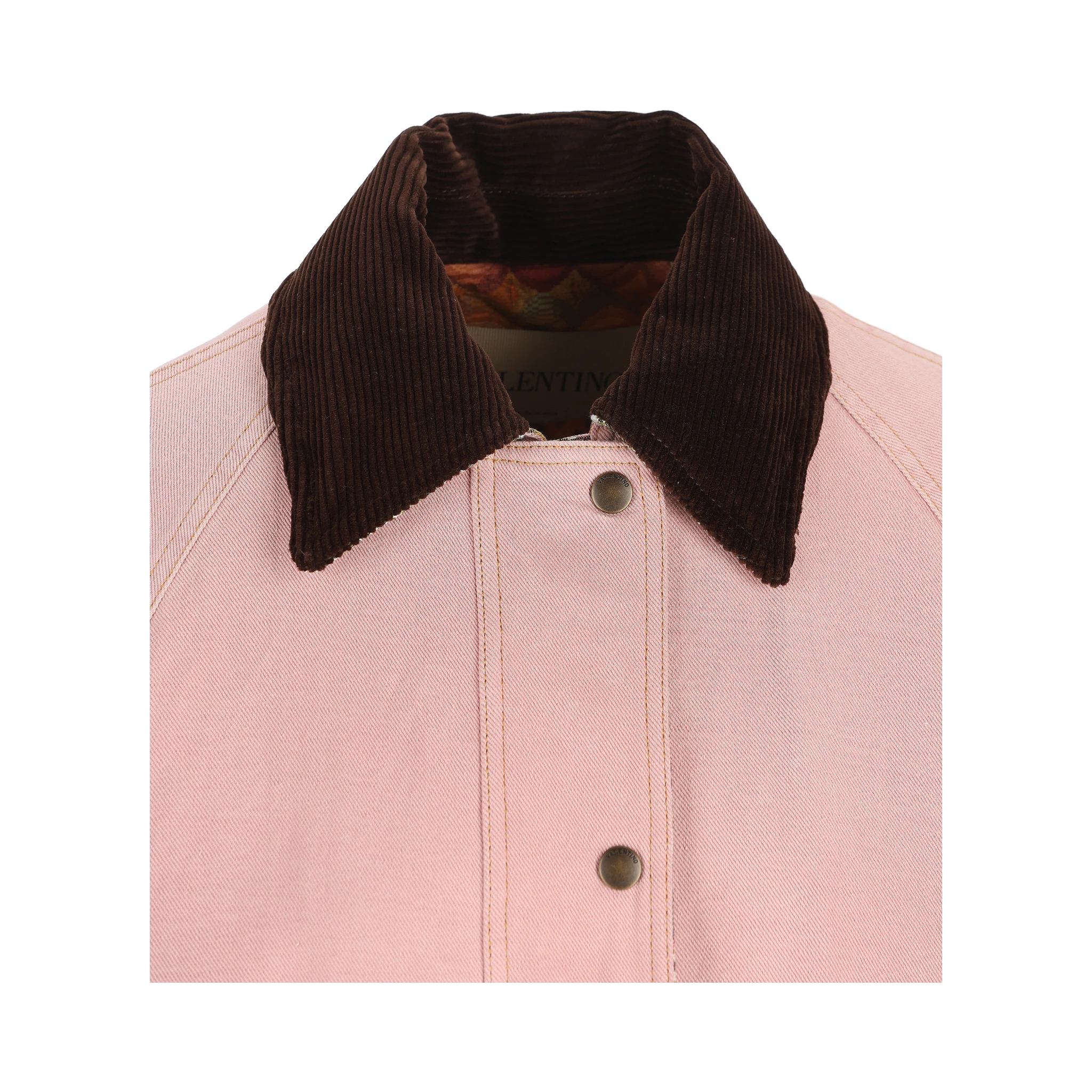 Valentino Garavani Coats