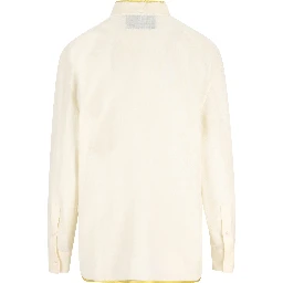 قمصان فالنتينو غارافاني متعددة الألوان