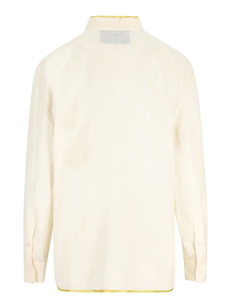 قمصان فالنتينو غارافاني متعددة الألوان alternative