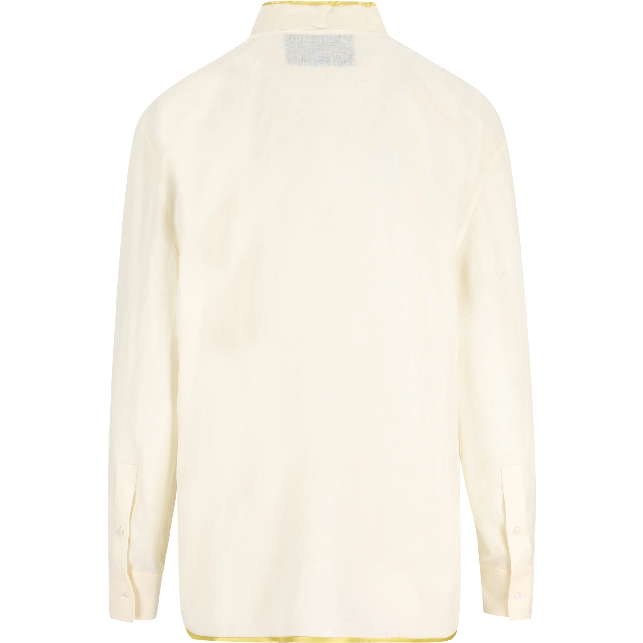 قمصان فالنتينو غارافاني متعددة الألوان