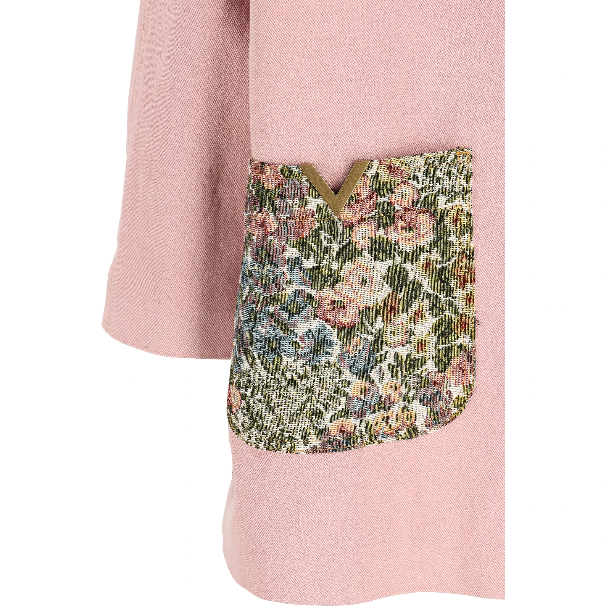 Valentino Garavani Coats