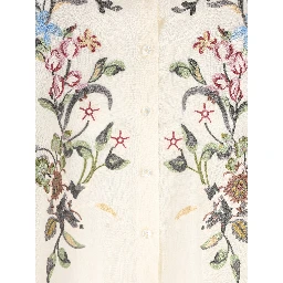 قمصان فالنتينو غارافاني متعددة الألوان