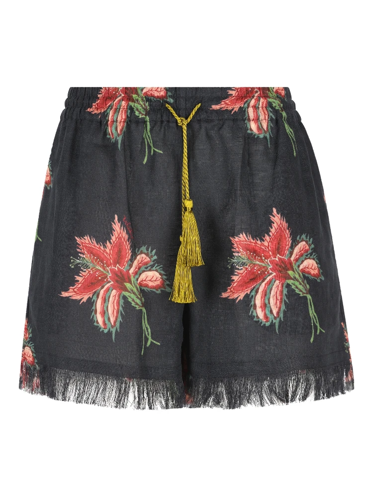 Valentino Garavani Shorts
