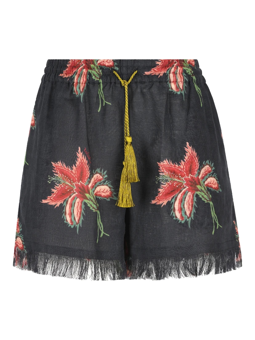 Valentino Garavani Shorts