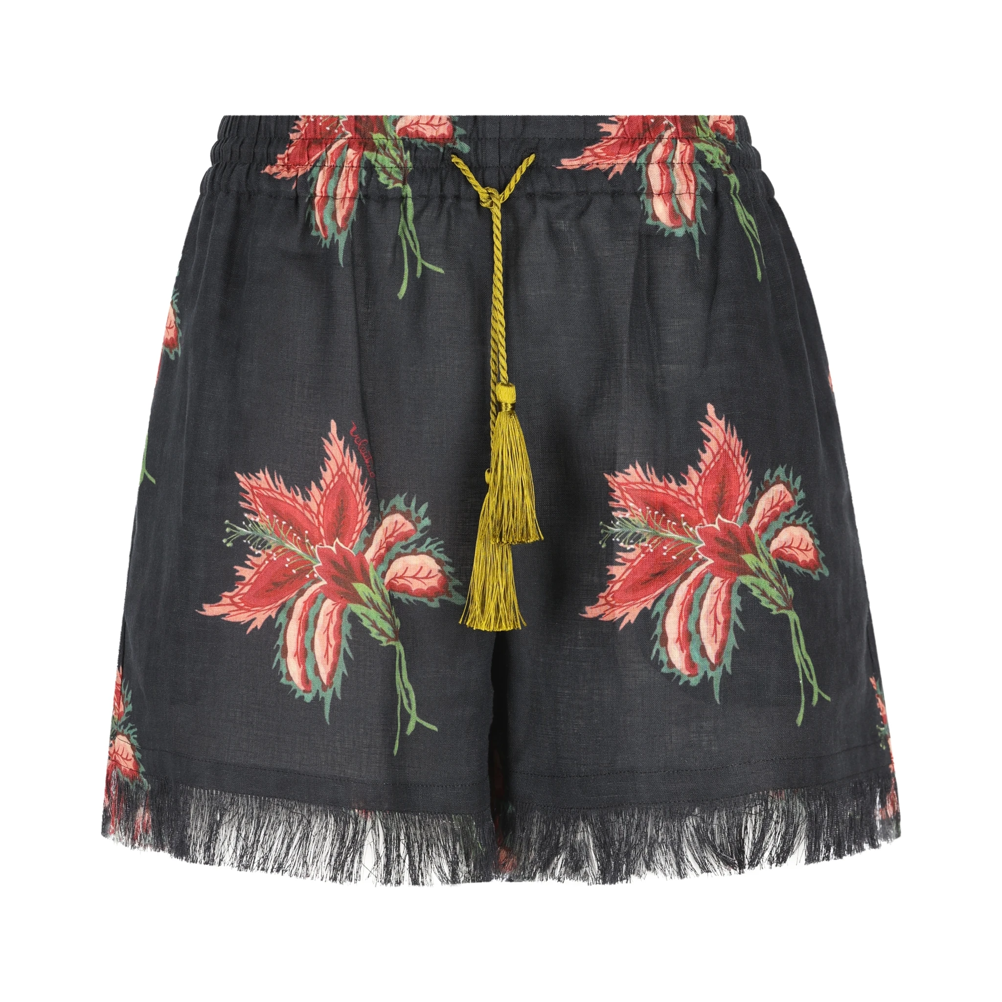 Valentino Garavani Shorts