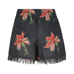 Valentino Garavani Shorts