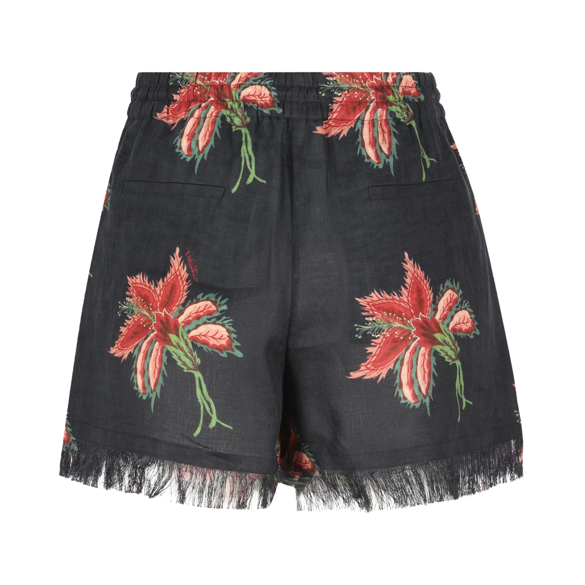 Valentino Garavani Shorts