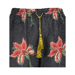 Valentino Garavani Shorts