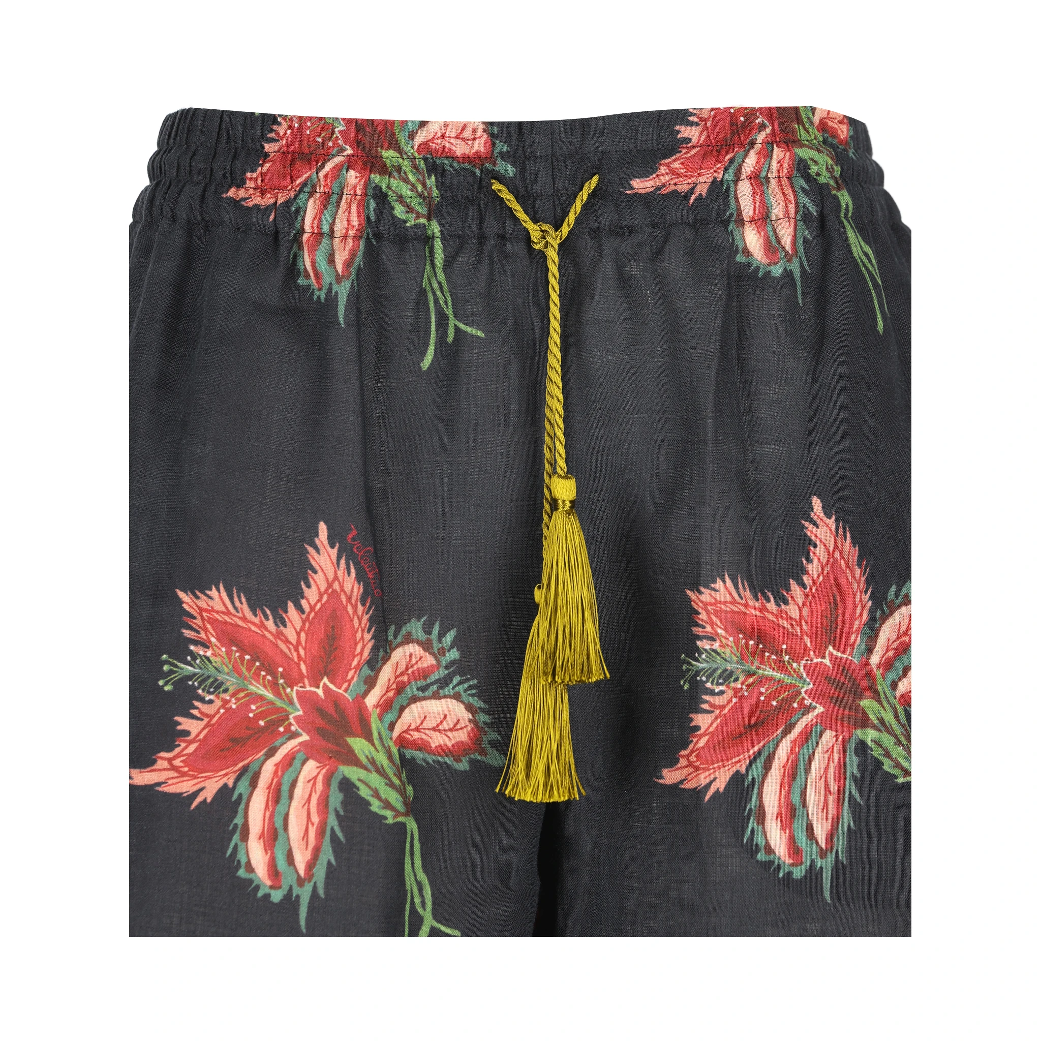 Valentino Garavani Shorts