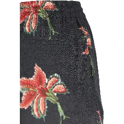 Valentino Garavani Shorts