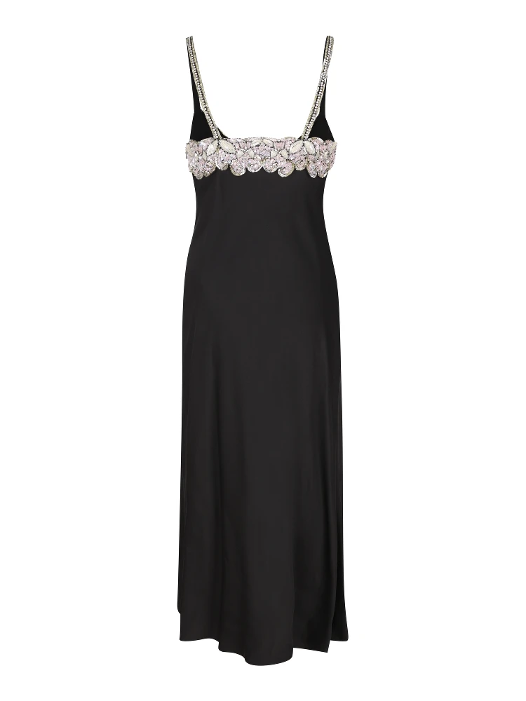 فالنتينو غارافاني alternative