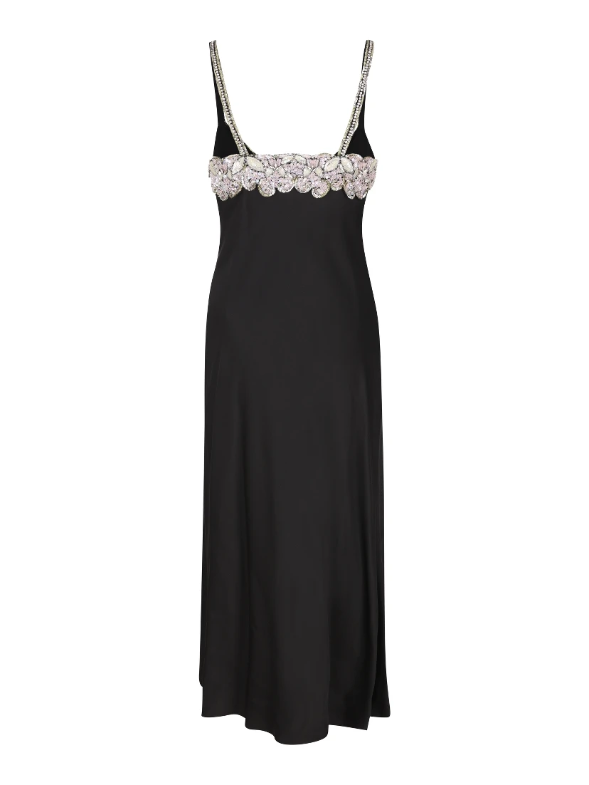 فالنتينو غارافاني