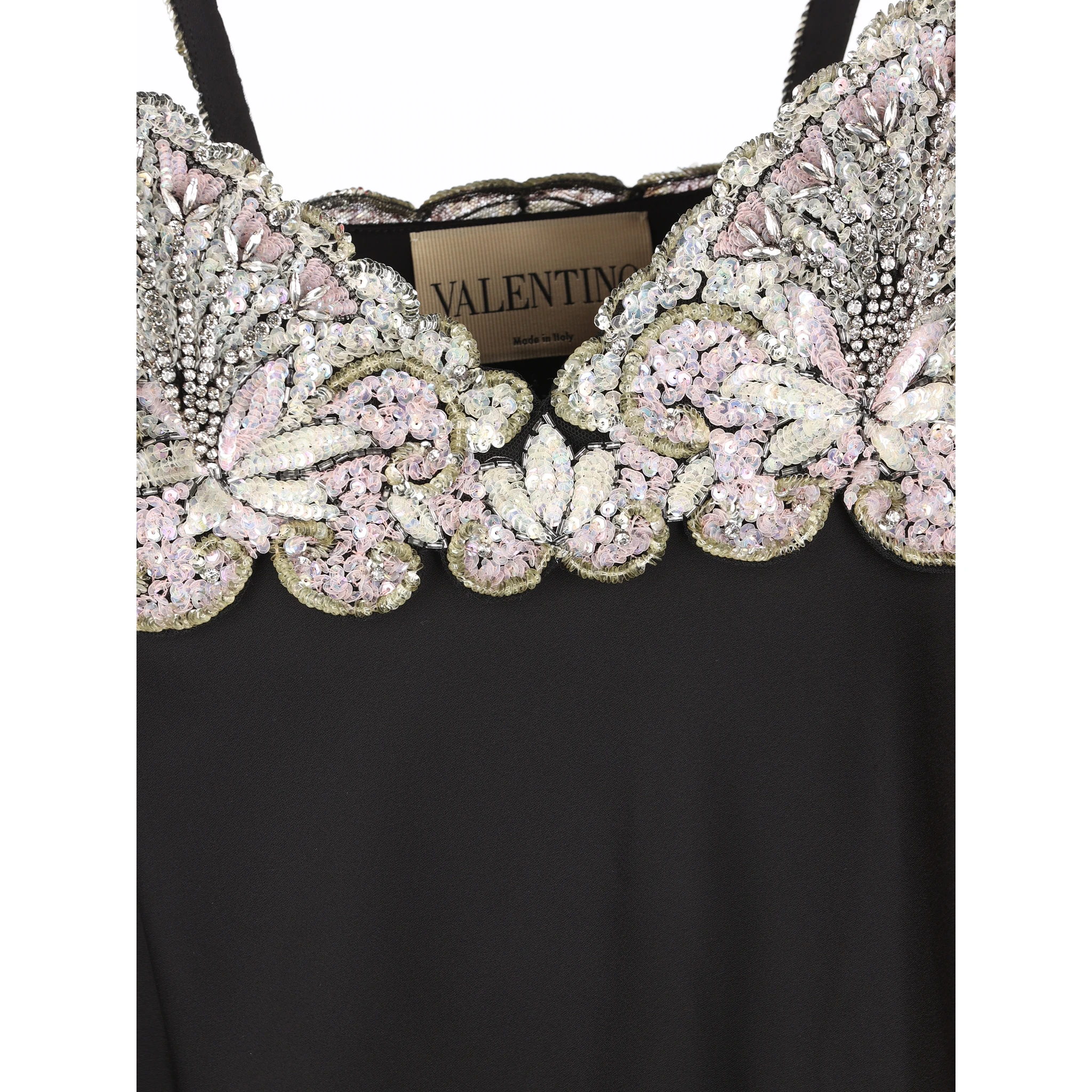 فالنتينو غارافاني