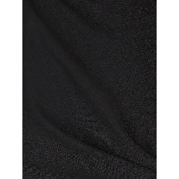 فالنتينو غارافاني