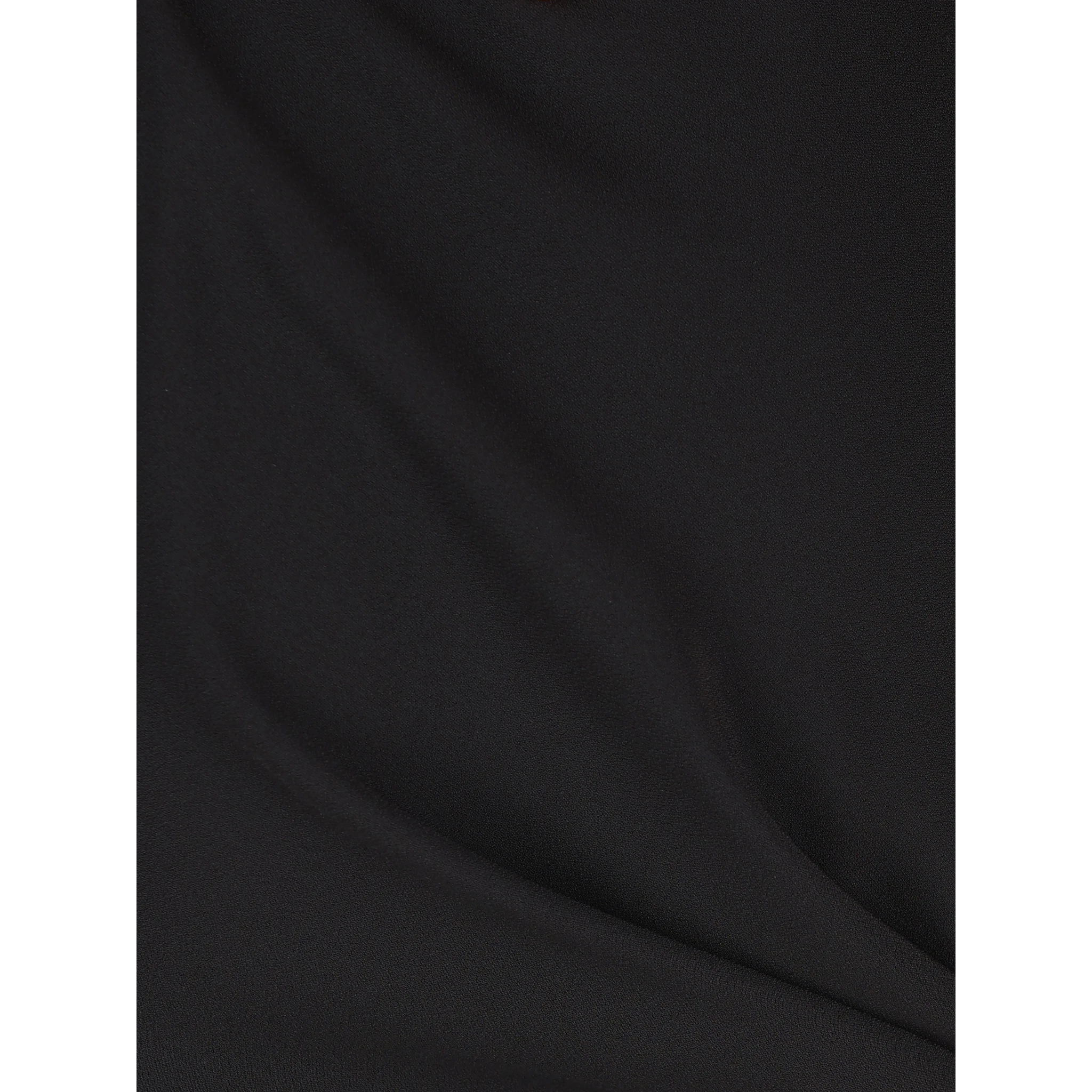 فالنتينو غارافاني