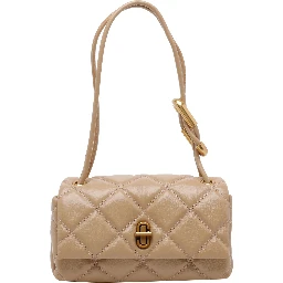 حقائب مارك جاكوبس.. بيج