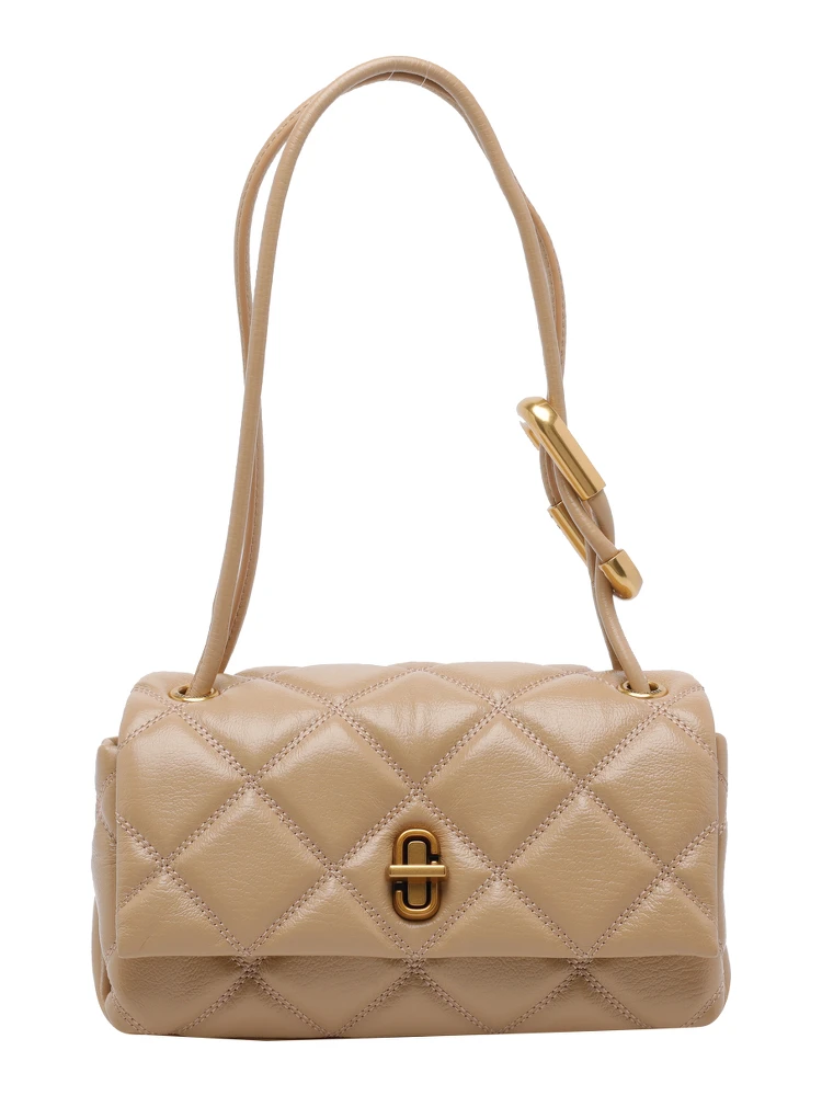 حقائب مارك جاكوبس.. بيج