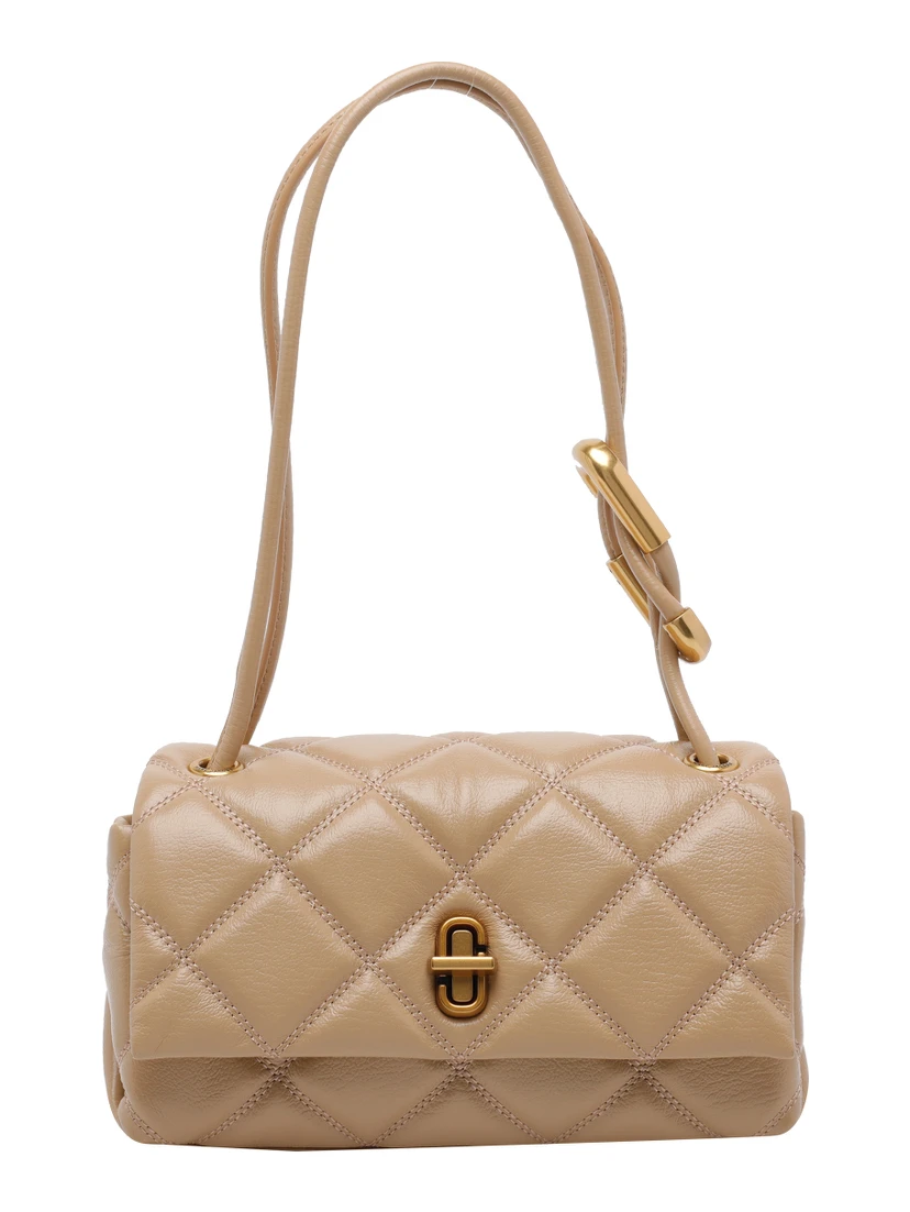 حقائب مارك جاكوبس.. بيج