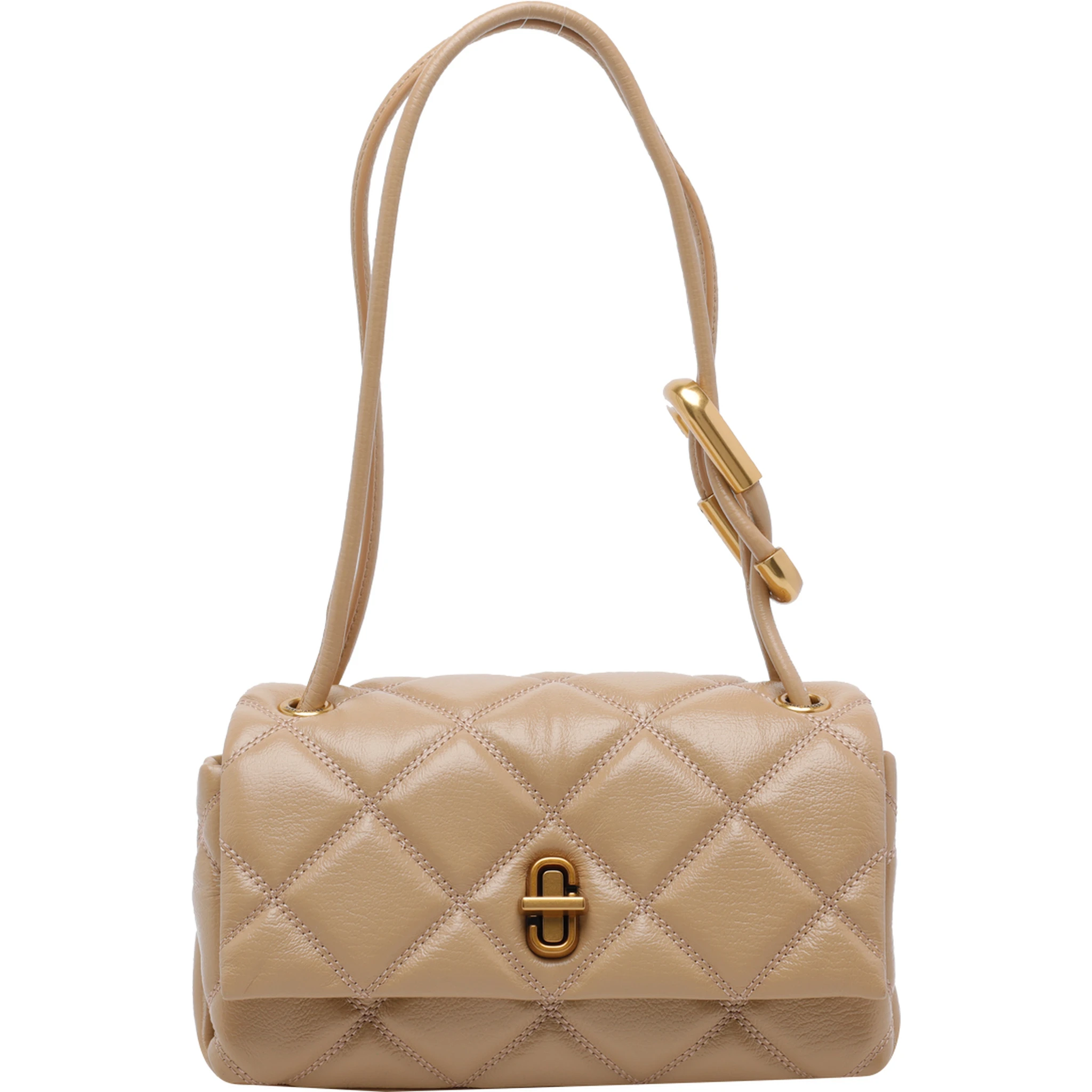 حقائب مارك جاكوبس.. بيج