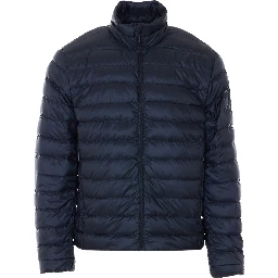 Canada Goose Jackets Black