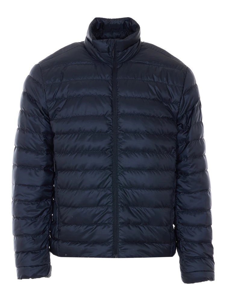 Canada Goose Jackets Black