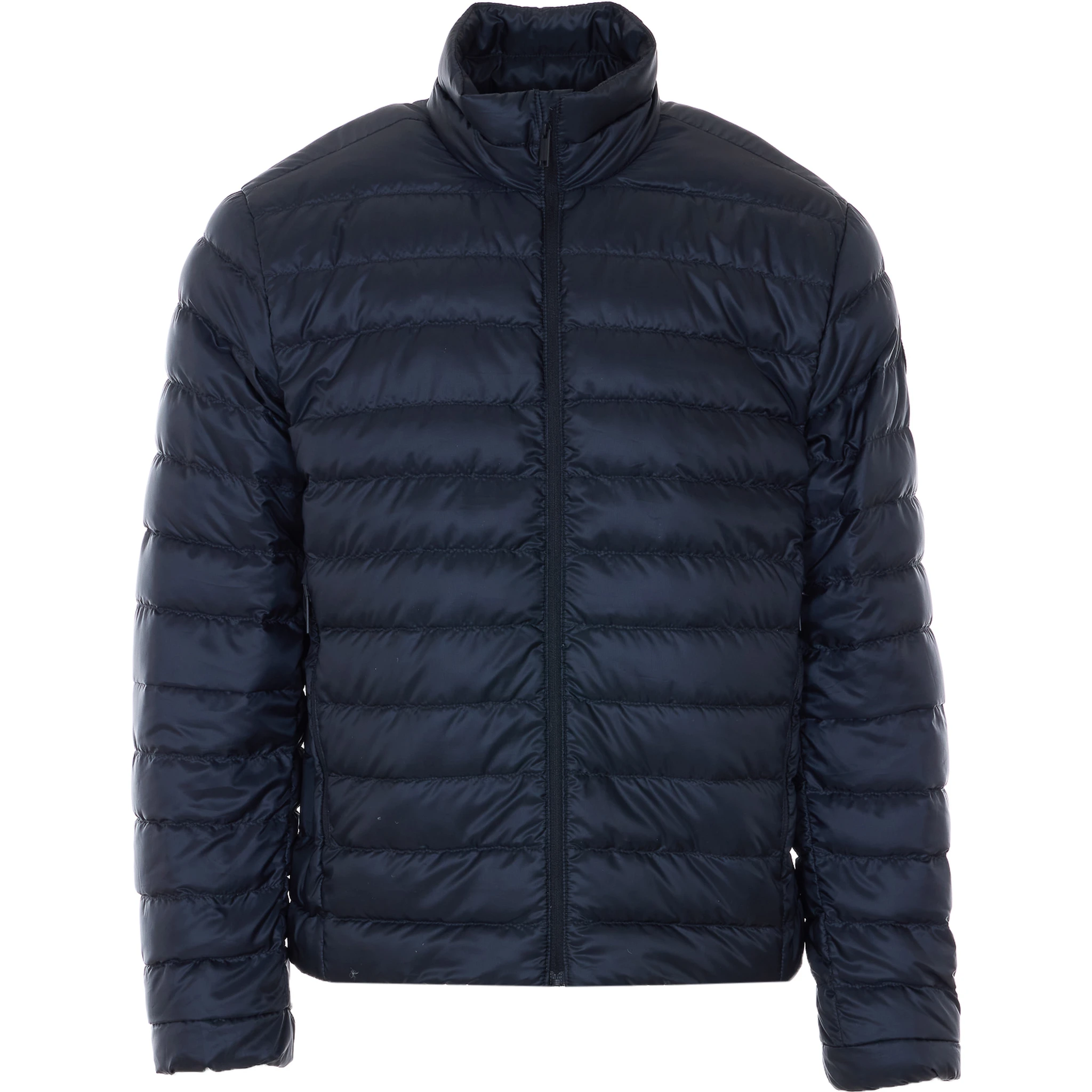 Canada Goose Jackets Black