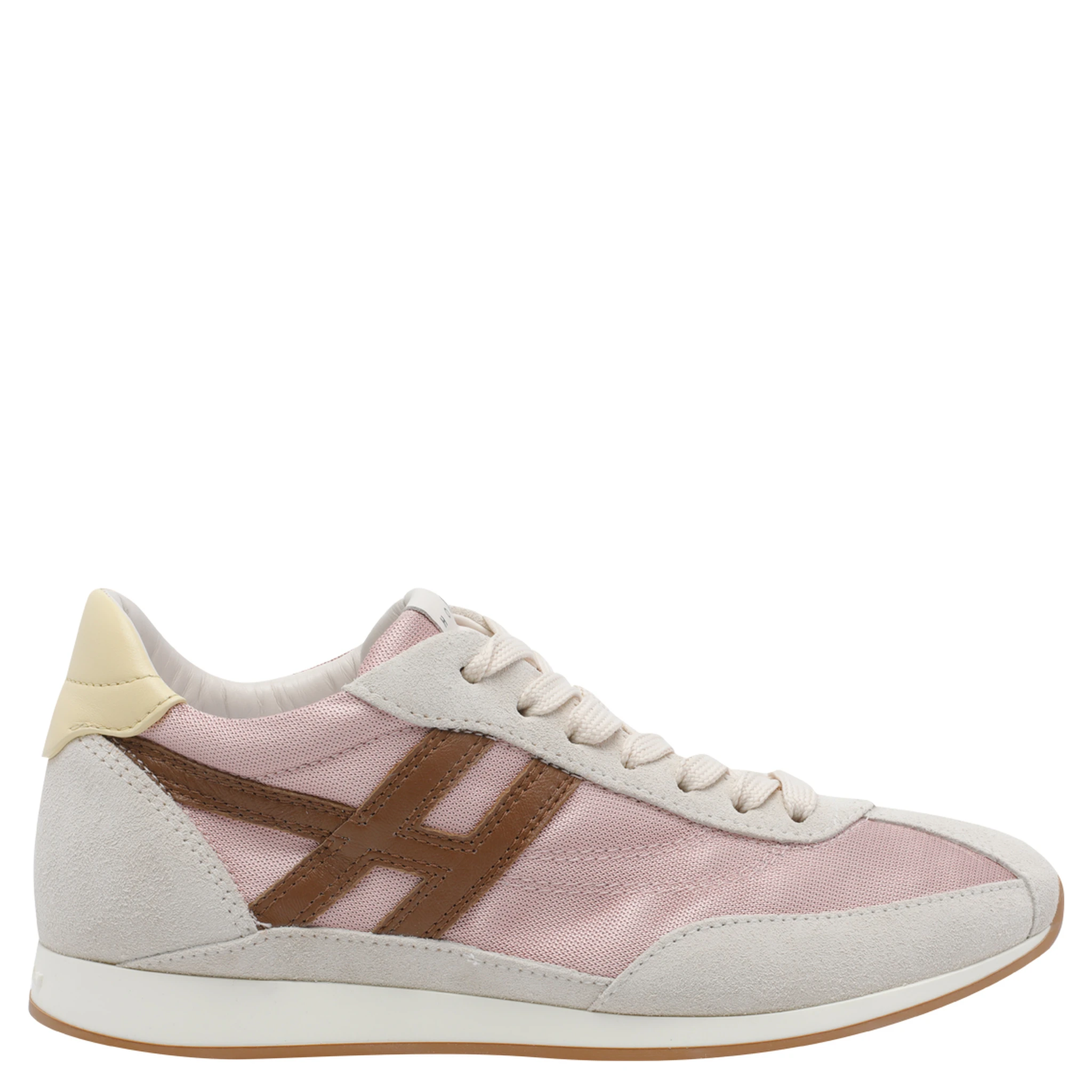 Hogan Sneakers White