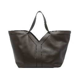 Saint Laurent  Bags.. Green