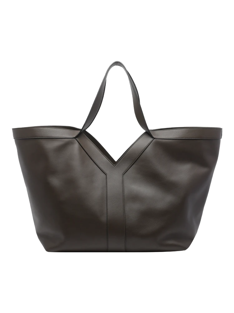 Saint Laurent  Bags.. Green