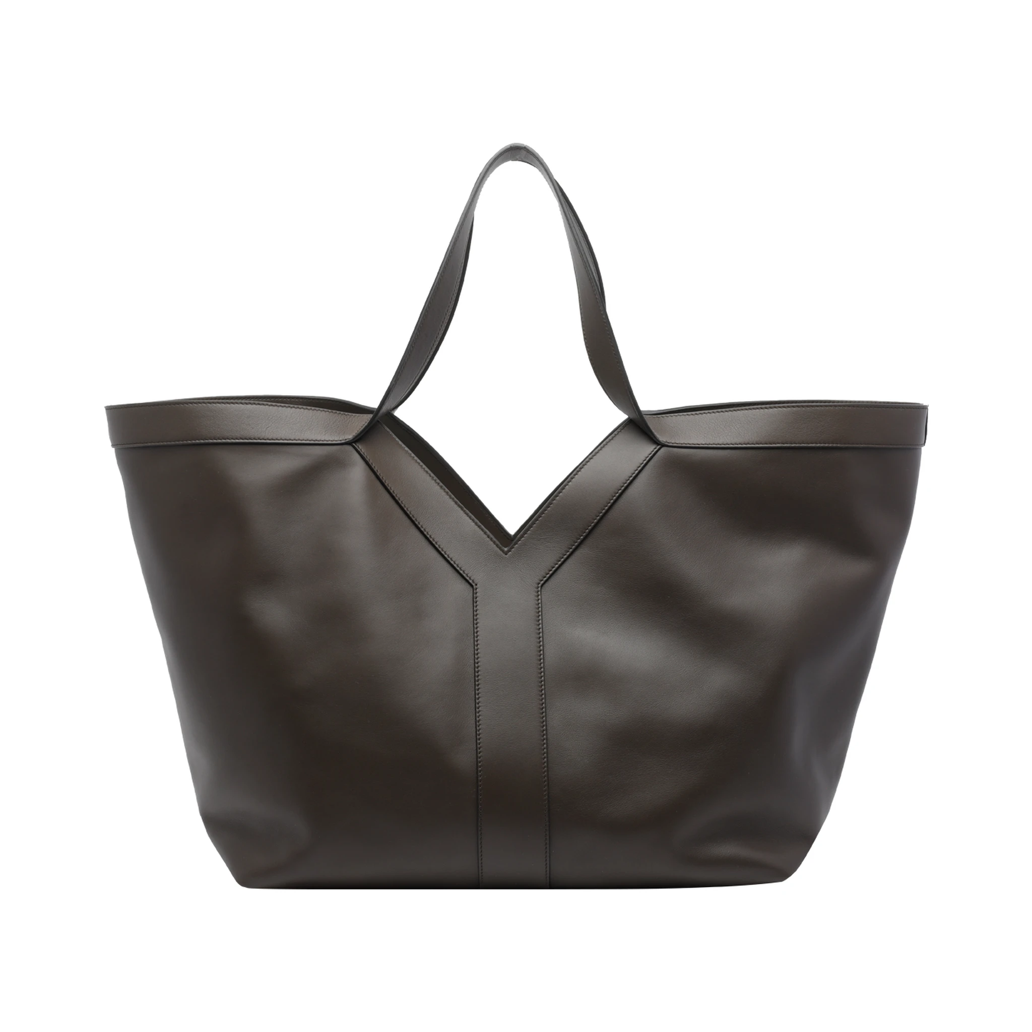 Saint Laurent  Bags.. Green