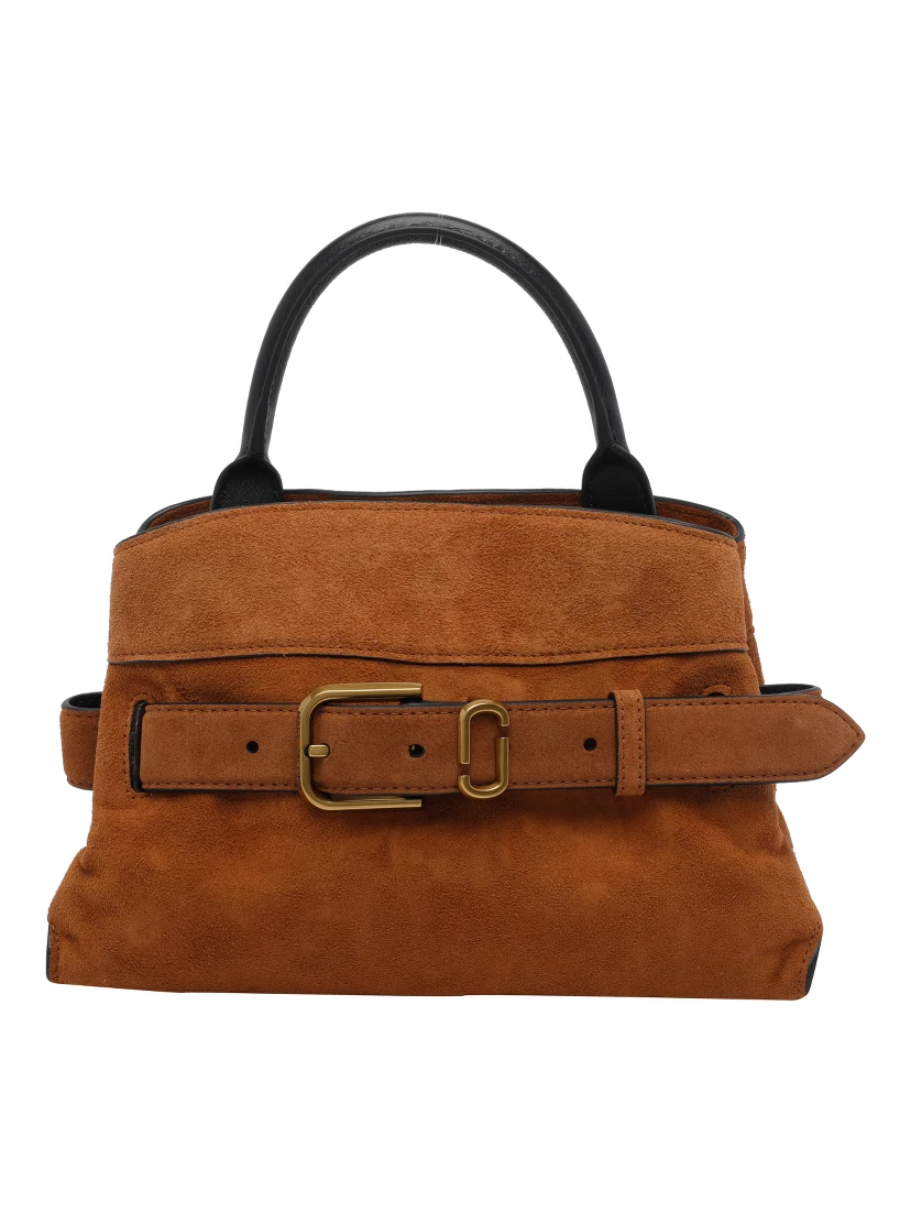 Marc Jacobs Bags.. Brown
