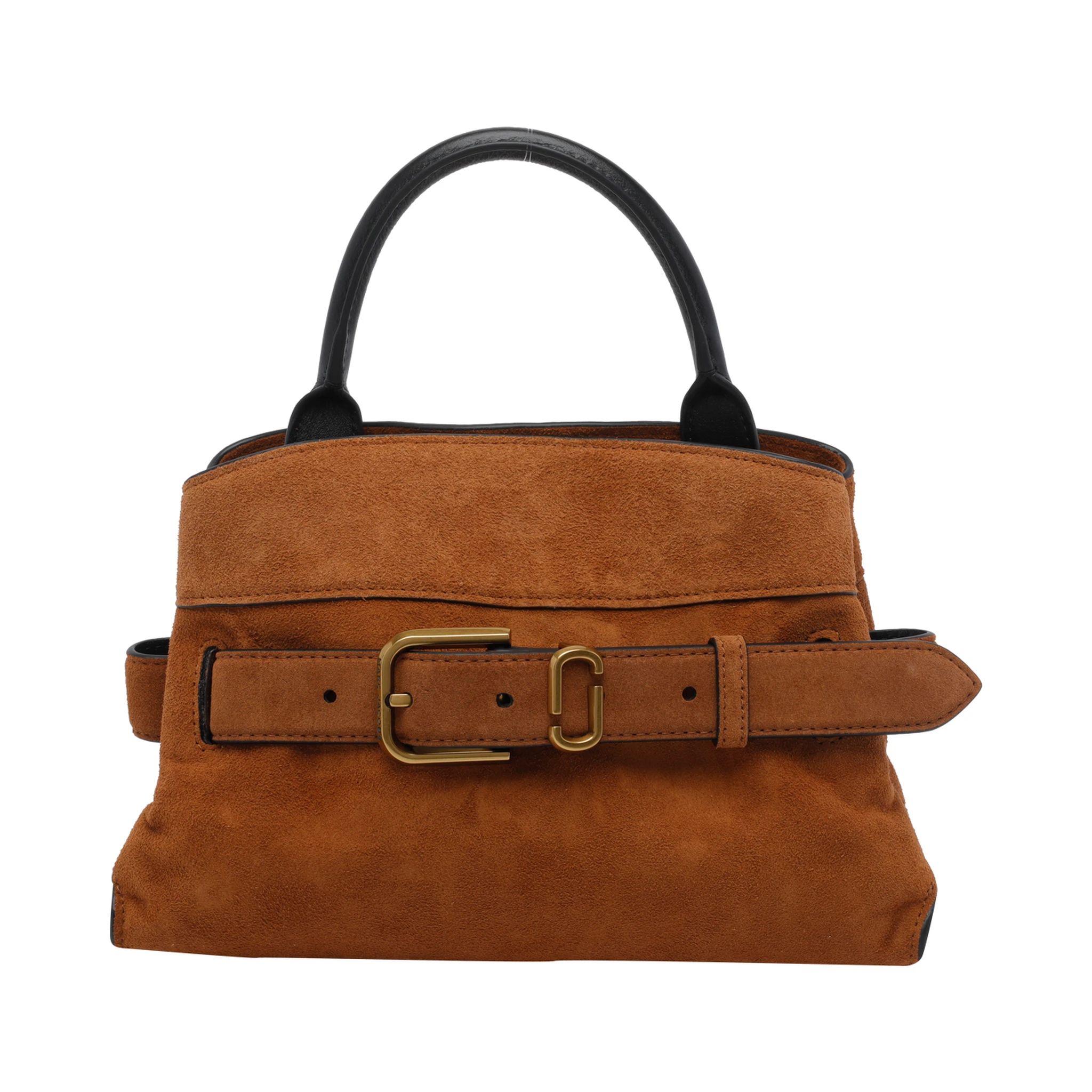 Marc Jacobs Bags.. Brown