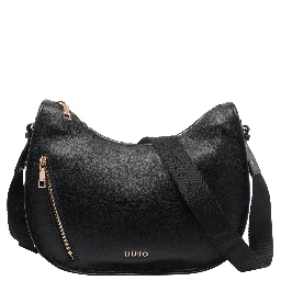 Liu Jo Bags.. Black