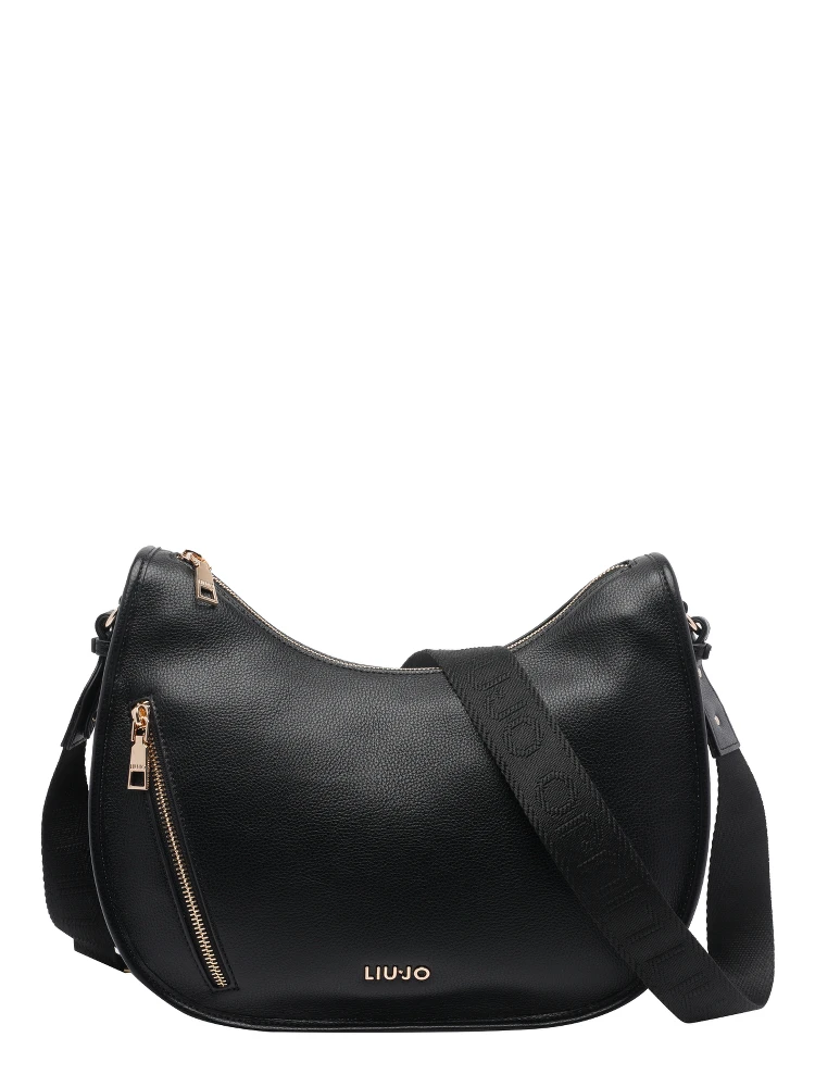 Liu Jo Bags.. Black