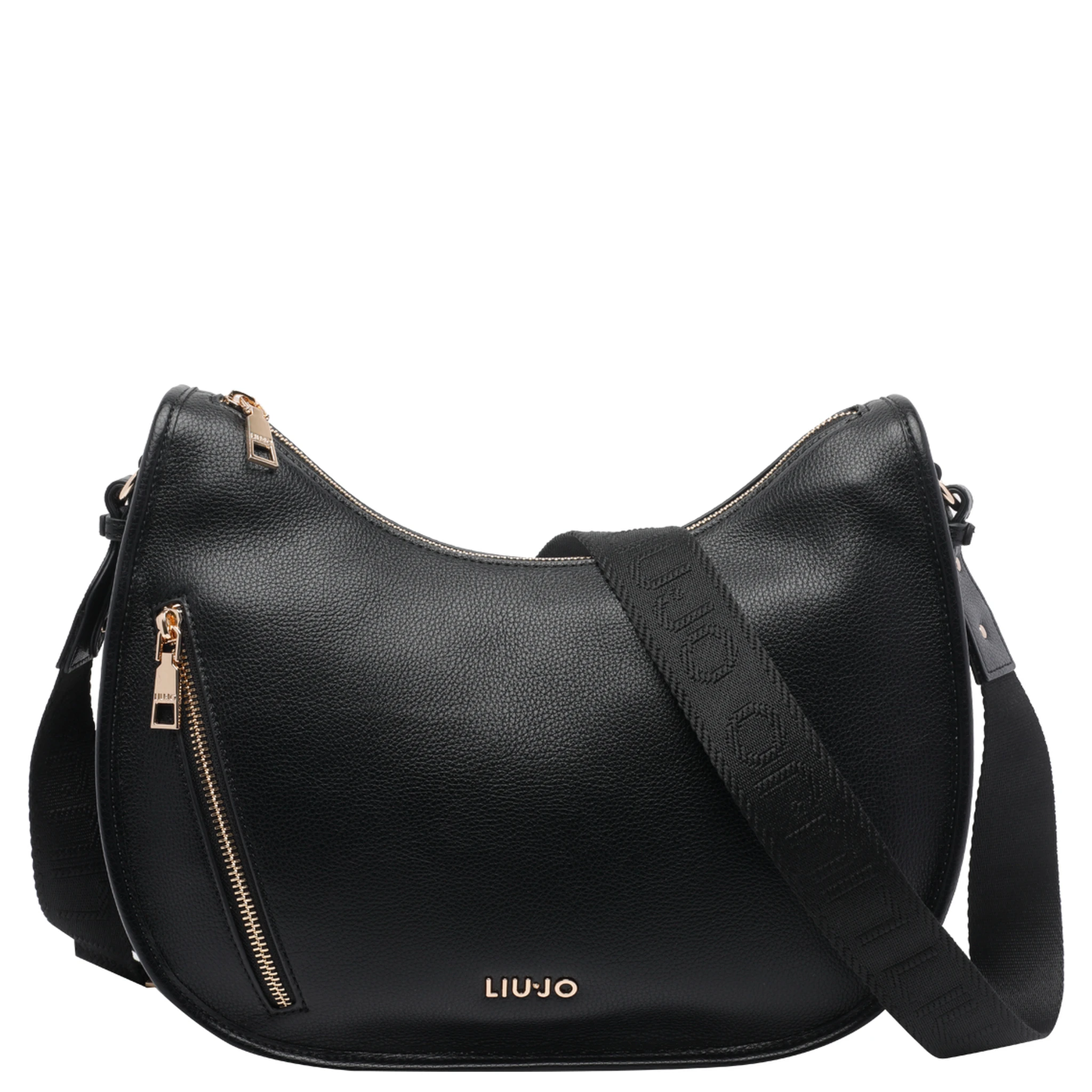 Liu Jo Bags.. Black