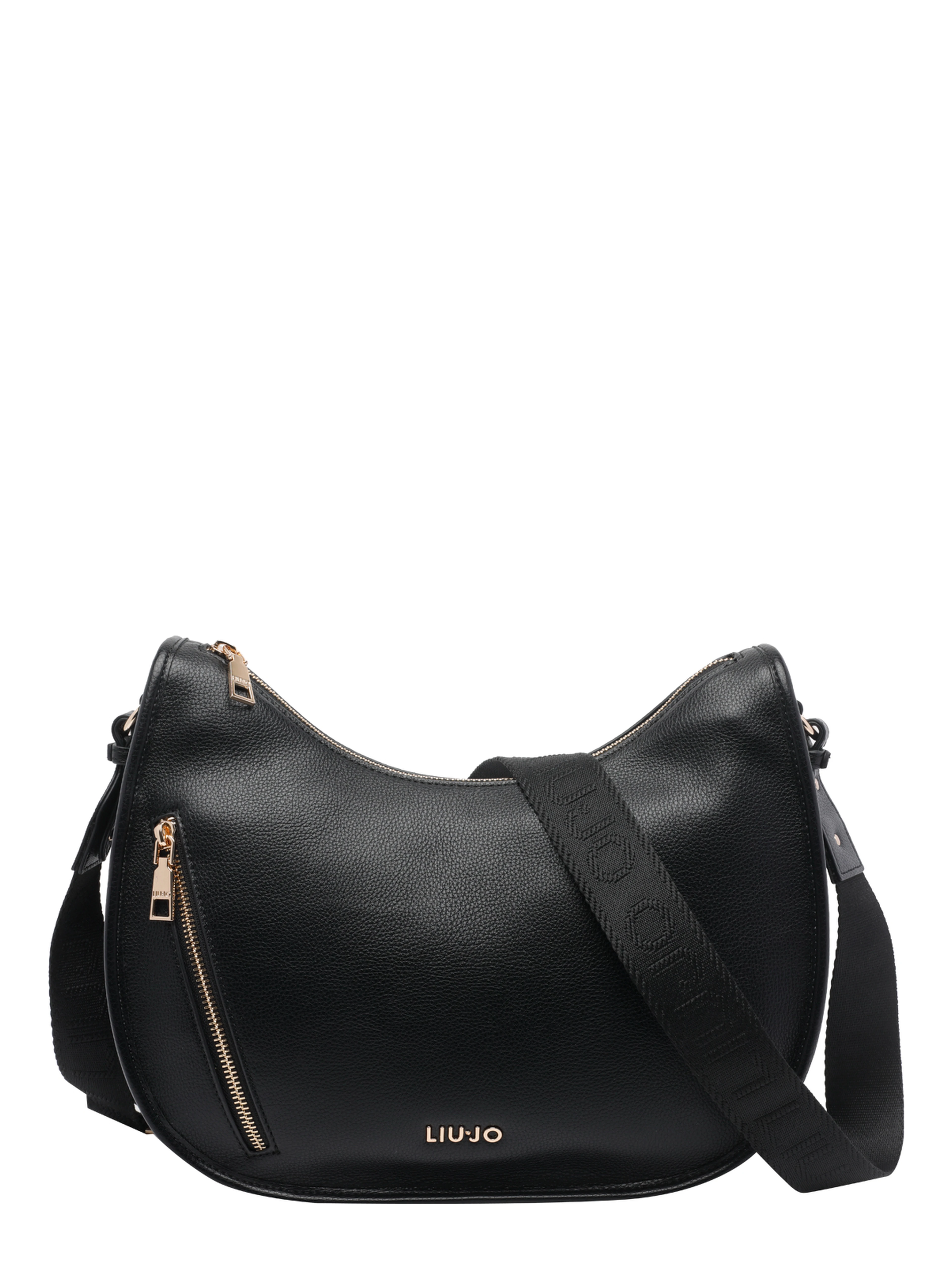 Liu Jo Bags.. Black