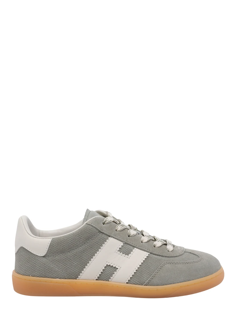 Hogan Sneakers Grey