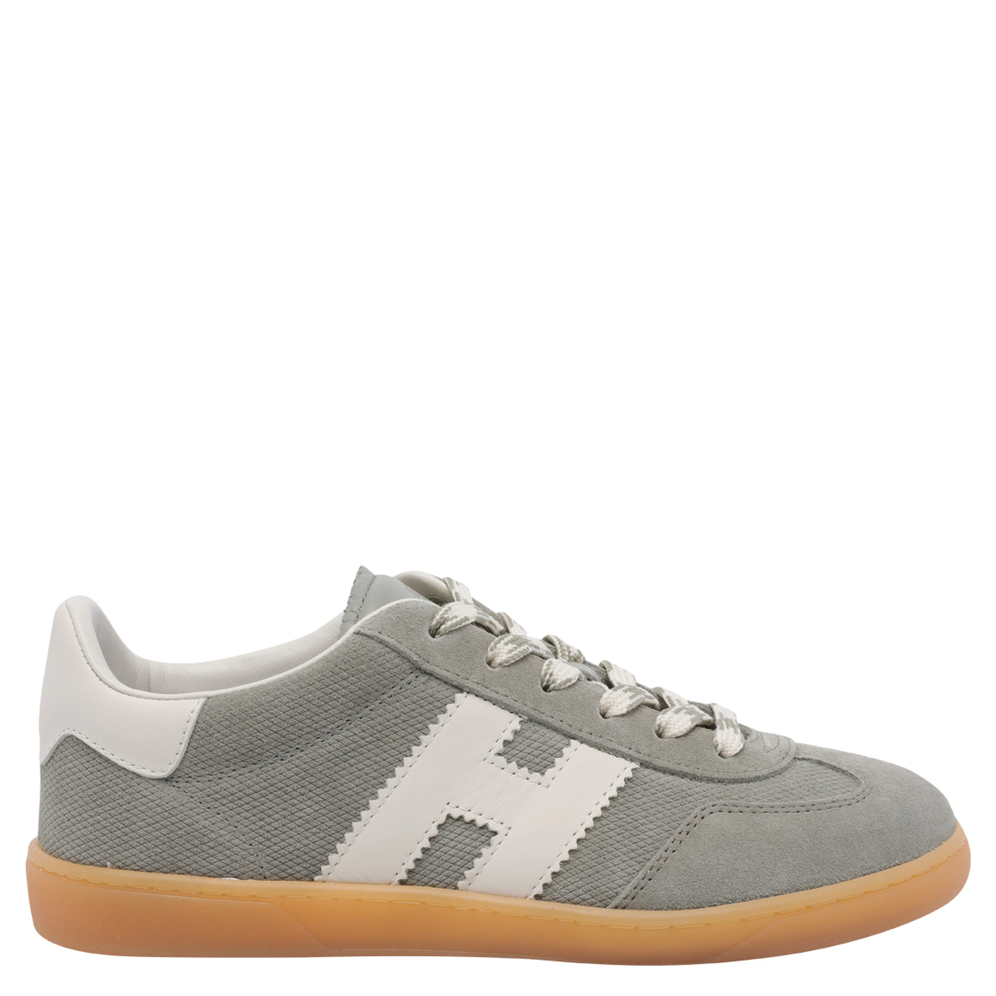 Hogan Sneakers Grey