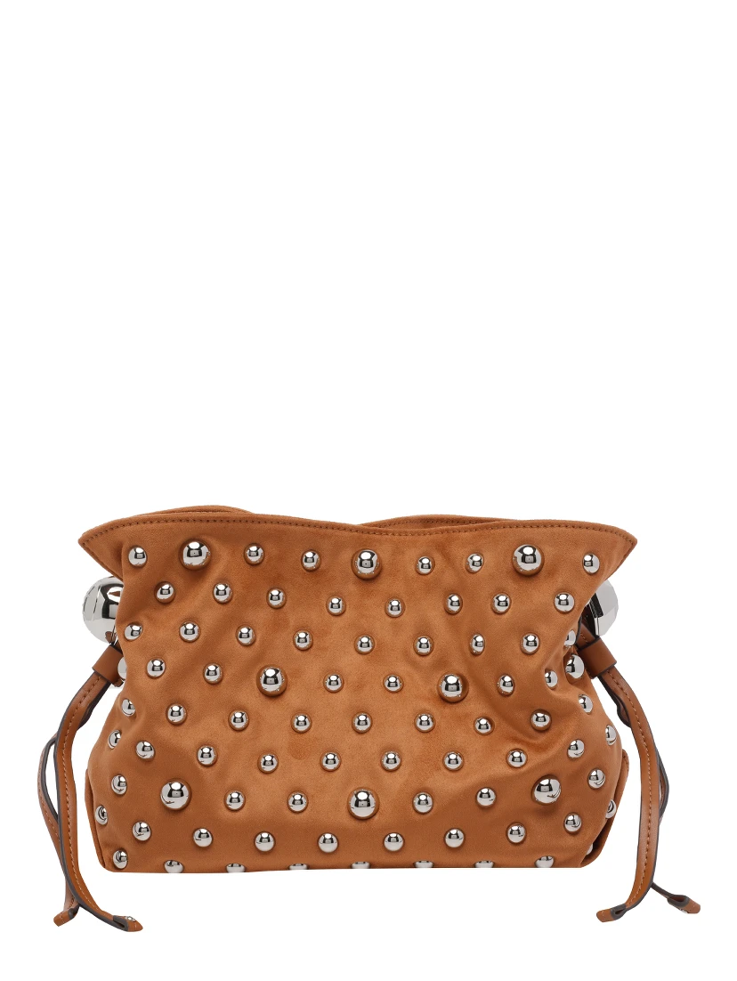 Liu Jo Bags.. Brown