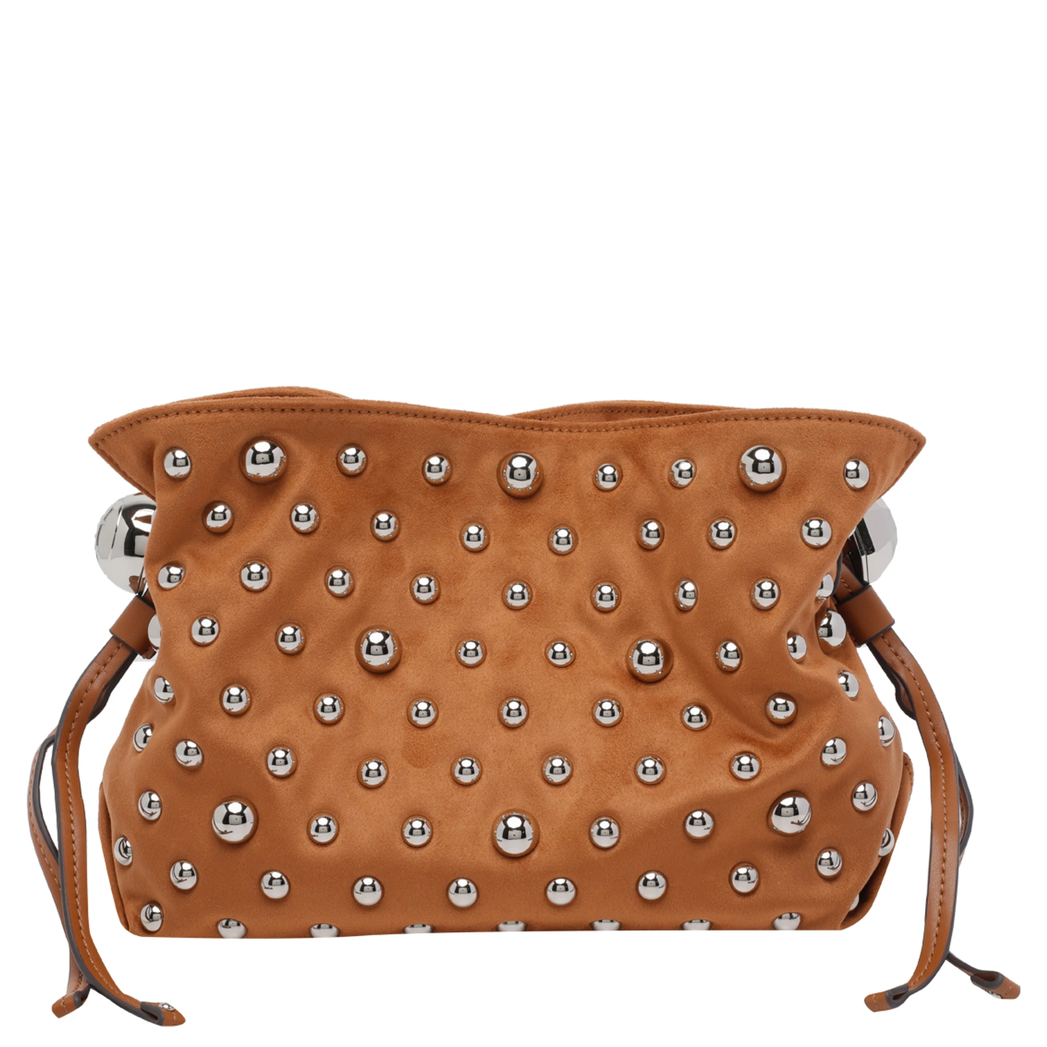 Liu Jo Bags.. Brown