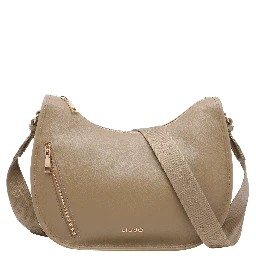 Liu Jo Bags
