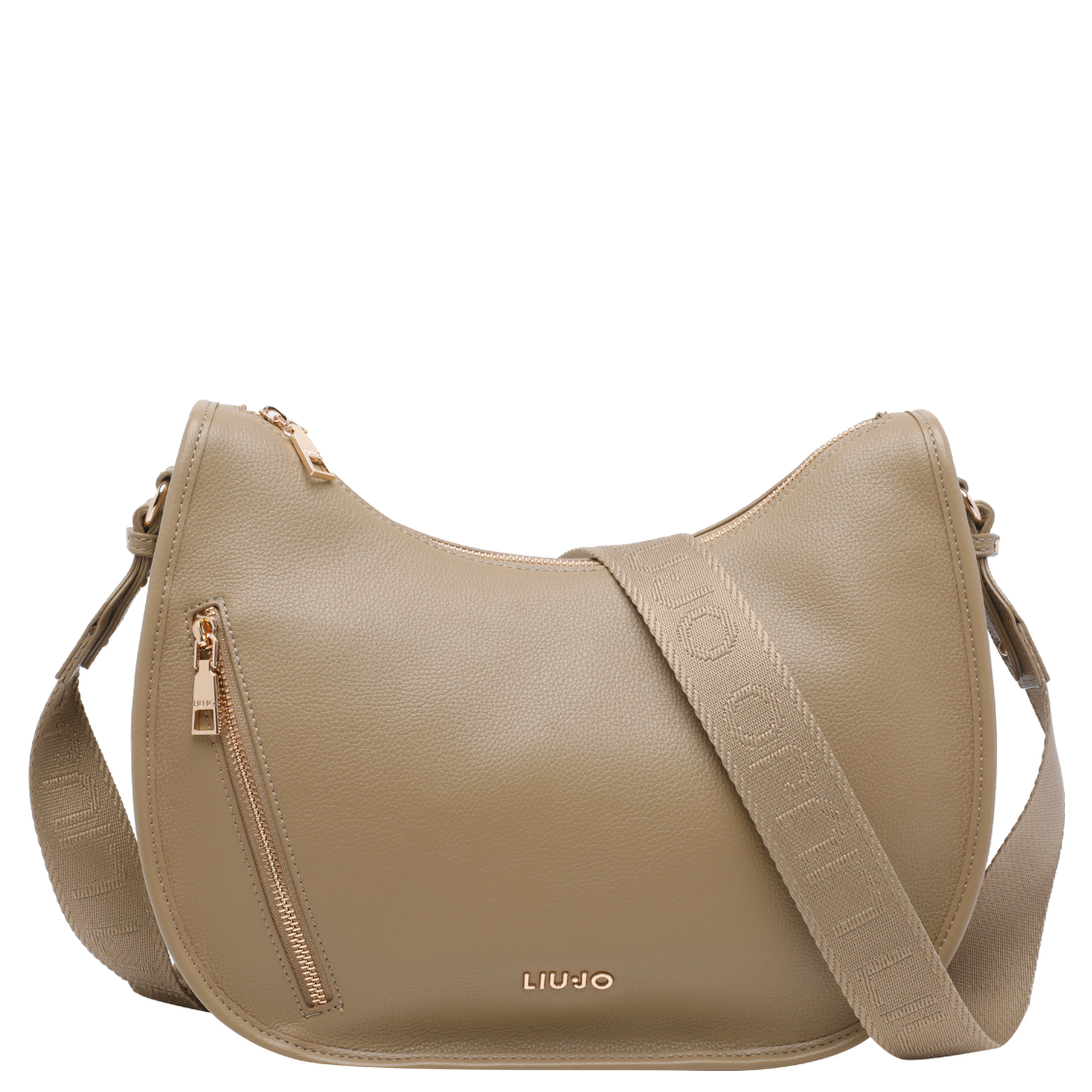 Liu Jo Bags
