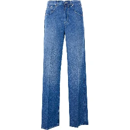Dondup Jeans Blue